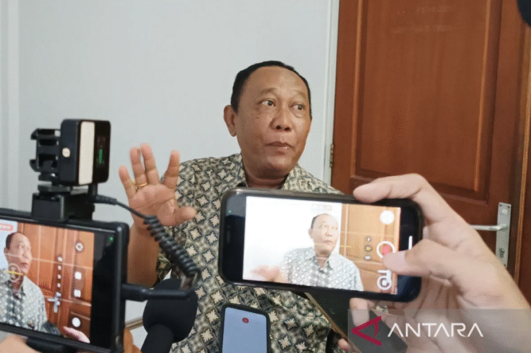 Pemerintah diminta harus terapkan cukai MBDK untuk lindungi anak