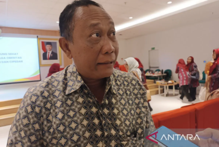 Pemerintah didesak prioritaskan penerapan cukai MBDK